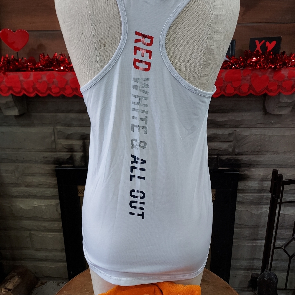 Orangetheory Bundle - image 1